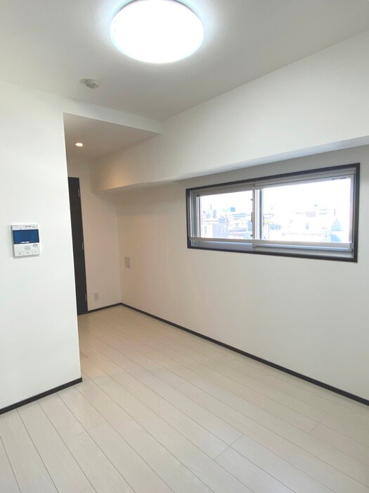 物件内観写真22　(内観写真)