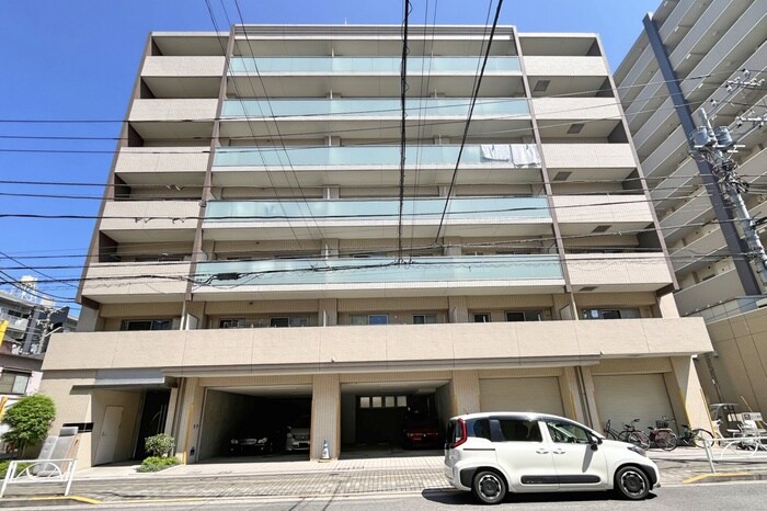 物件外観写真5　(その他)