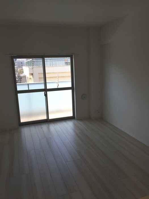 物件内観写真11　(内観写真)