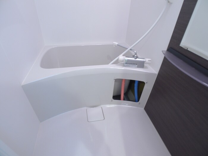 物件内観写真13　(バス／シャワールーム等)