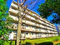 東浦和住宅４号506