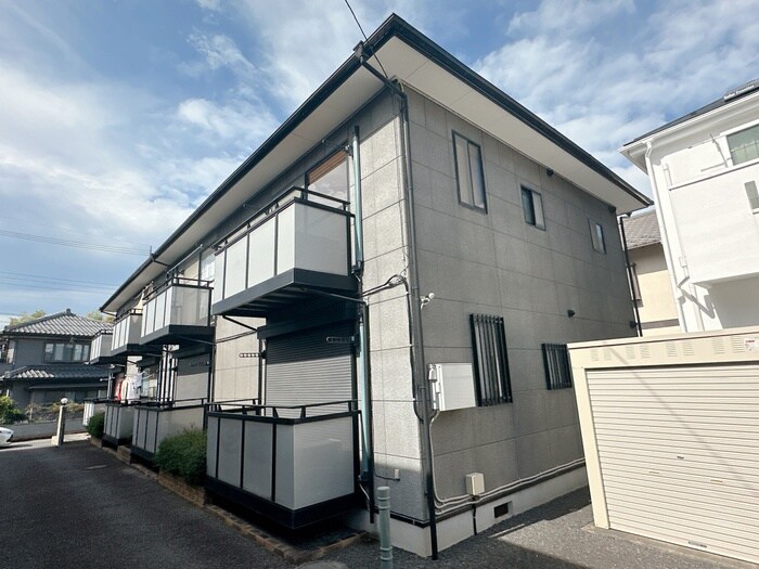 物件外観写真3　(その他)