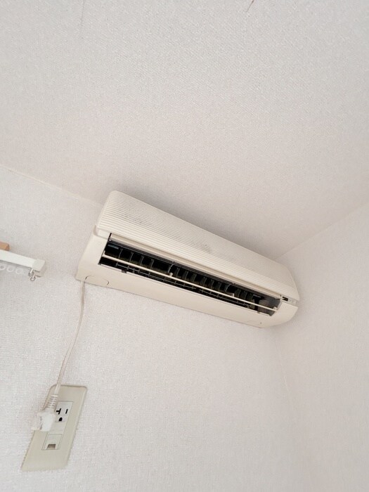 物件内観写真15　(内観写真)