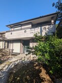 本郷第一公園前戸建