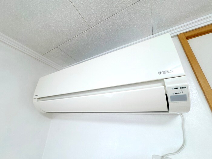 物件内観写真19　(内観写真)