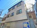 ﾊｲﾑﾖｼｳﾗ