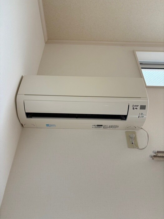 物件内観写真7　(内観写真)