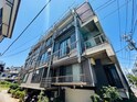 関口マンション