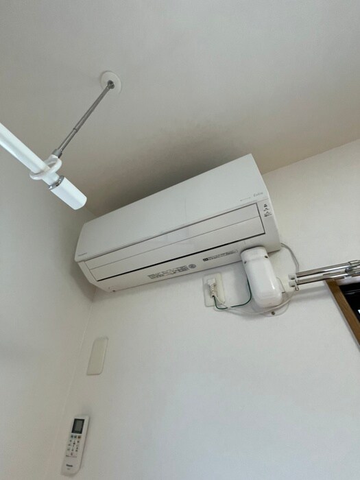 物件内観写真18　(内観写真)