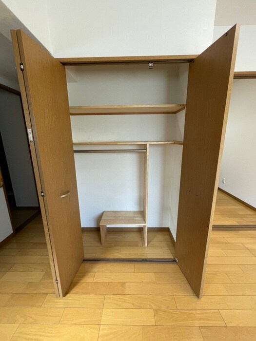 物件内観写真19　(収納)