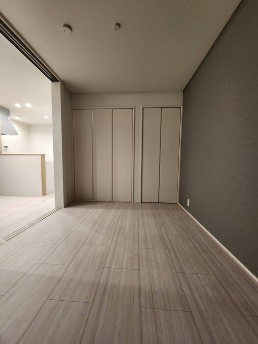 物件内観写真5　(居室)