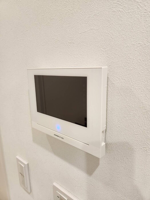 物件内観写真13　(内観写真)