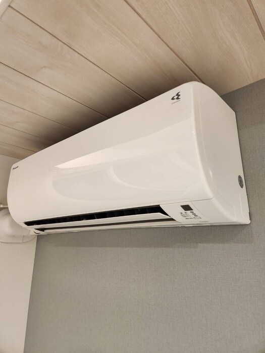 物件内観写真18　(内観写真)