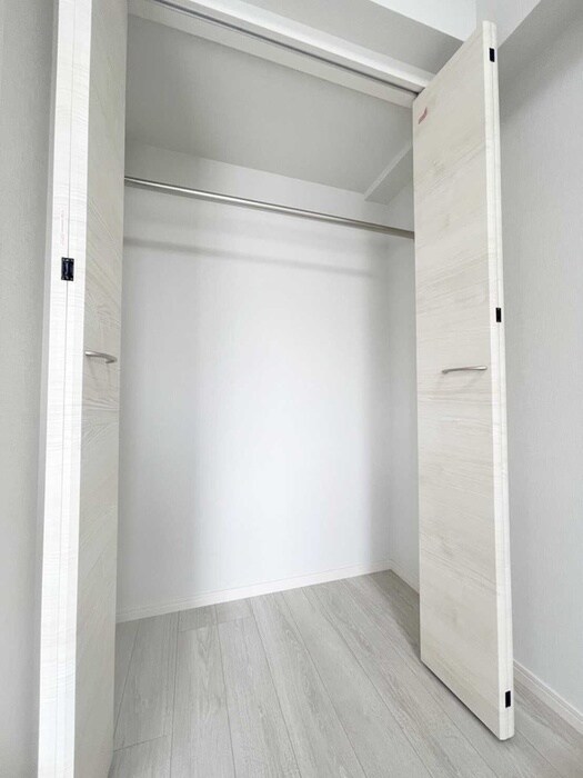 物件内観写真15　(洗面)