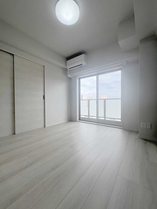 物件内観写真17　(居室)