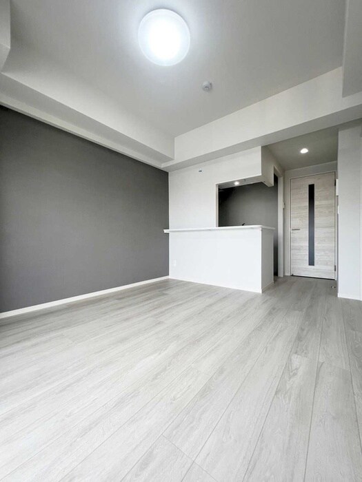 物件内観写真18　(居室)