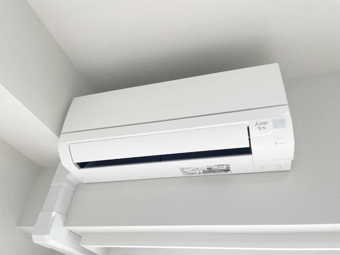 物件内観写真21　(内観写真)