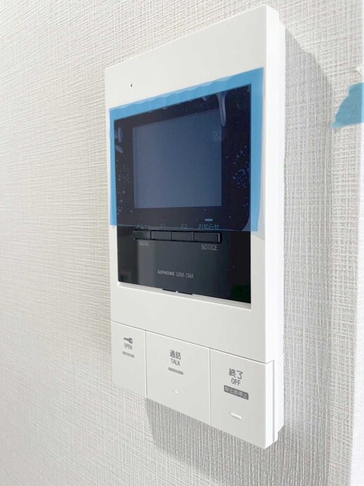 物件内観写真22　(内観写真)