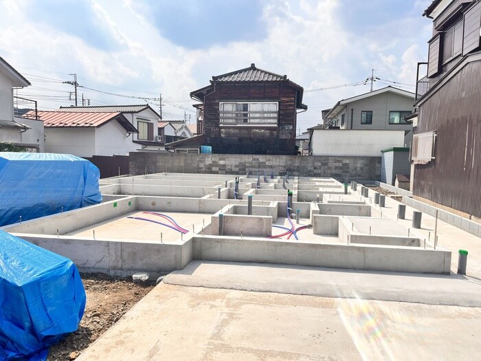 物件外観写真5　(その他)