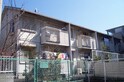 松沢フラッツ