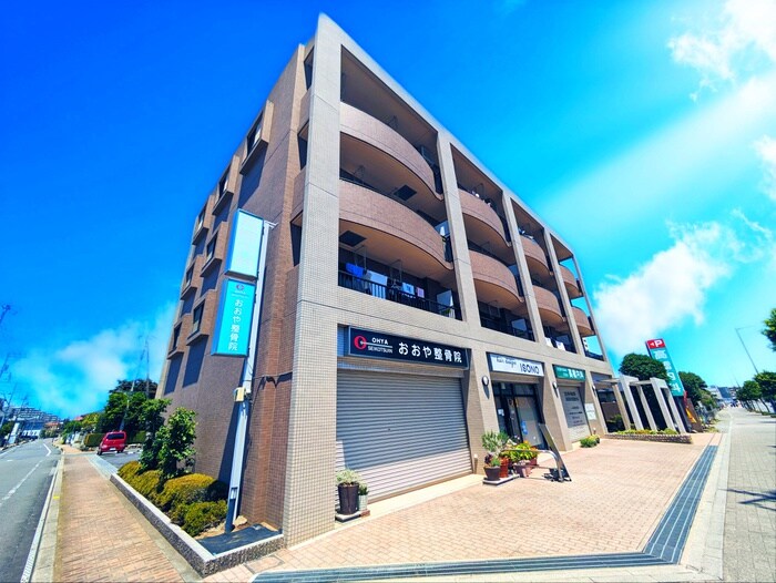 物件外観写真3　(その他)