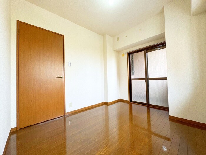 物件内観写真10　(内観写真)