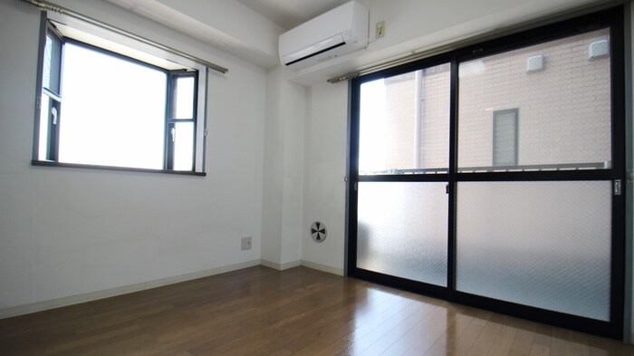 物件内観写真17　(居室)