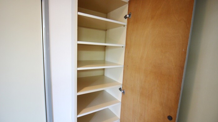 物件内観写真19　(靴箱)