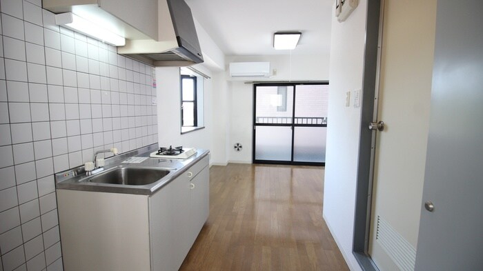 物件内観写真20　(内観写真)