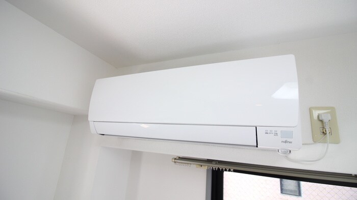 物件内観写真21　(内観写真)