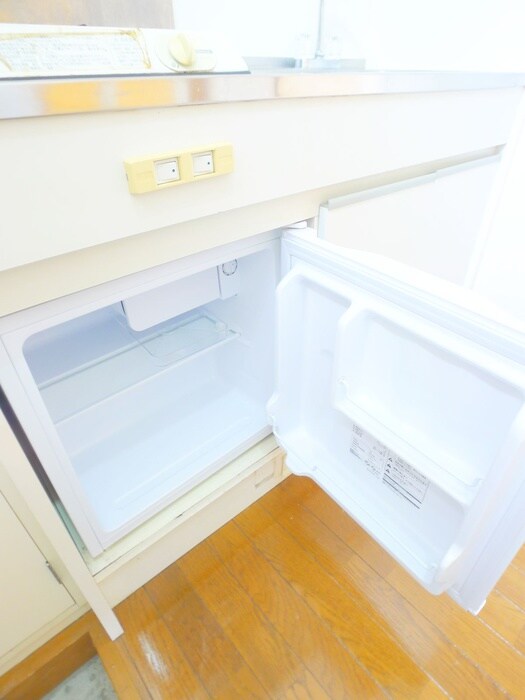 物件内観写真11　(内観写真)