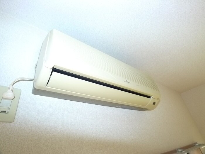 物件内観写真21　(内観写真)