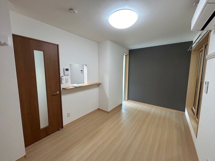 物件内観写真5　(居室)