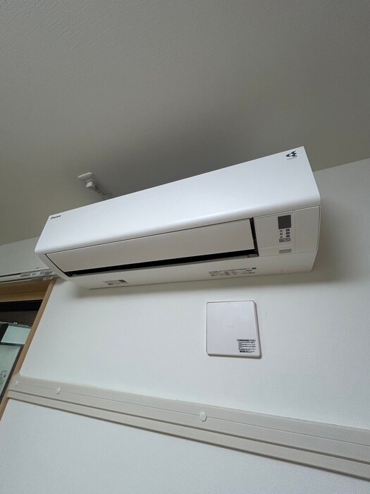 物件内観写真18　(内観写真)