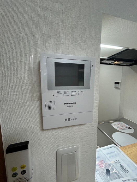 物件内観写真19　(内観写真)