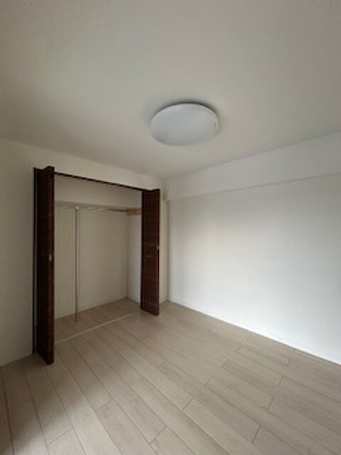 物件内観写真11　(居室)