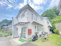 スカイハイツ朝比奈