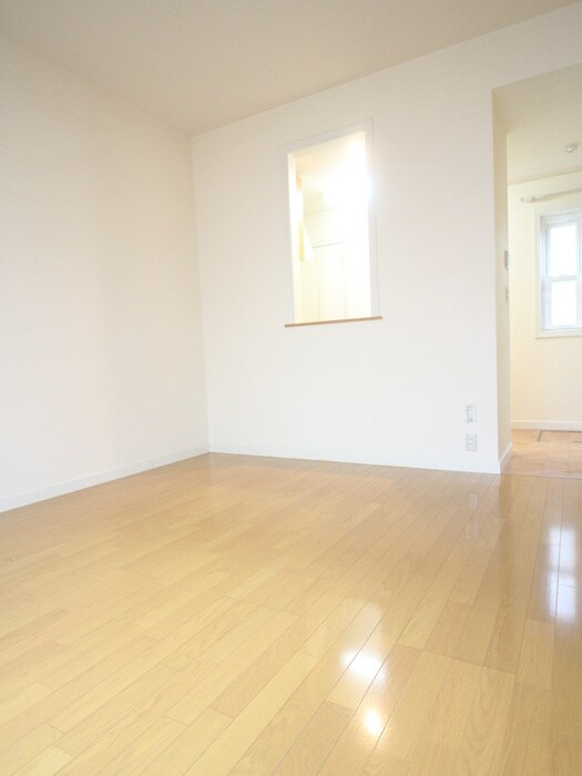 物件内観写真15　(内観写真)