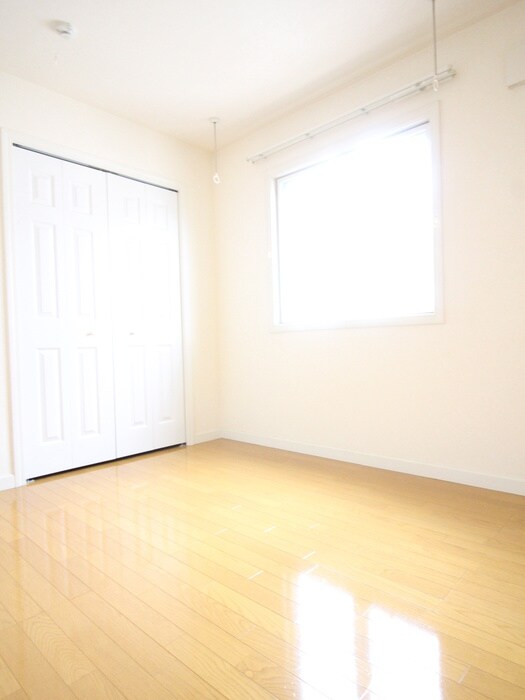 物件内観写真16　(内観写真)