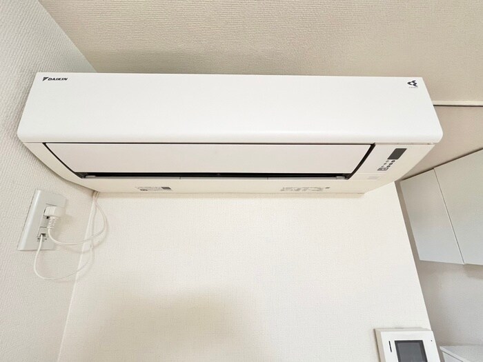 物件内観写真14　(居室)