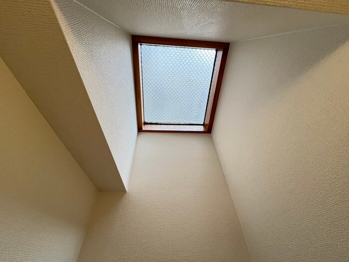 物件内観写真21　(内観写真)