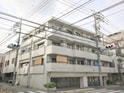 センチュリー三鷹(403)