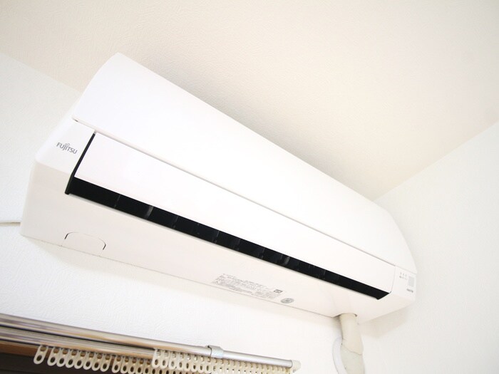 物件内観写真20　(内観写真)