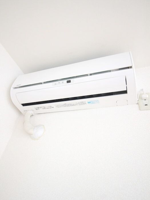 物件内観写真22　(内観写真)