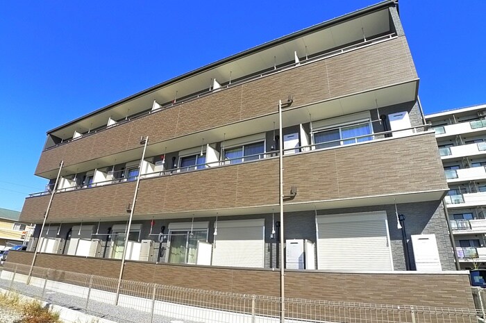 物件外観写真5　(その他)