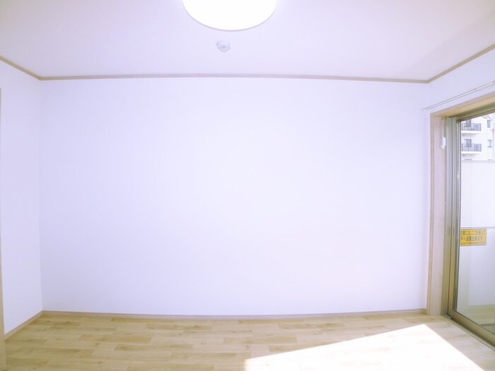 物件内観写真11　(居室)