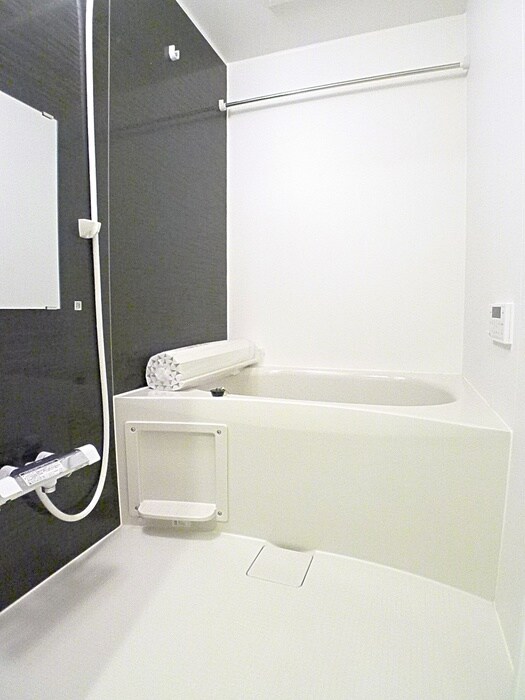 物件内観写真16　(バス／シャワールーム等)