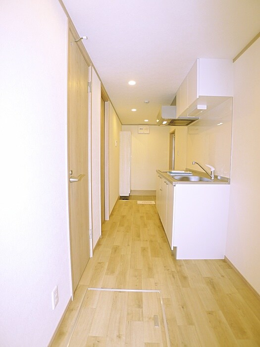 物件内観写真17　(内観写真)