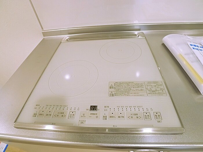 物件内観写真18　(内観写真)