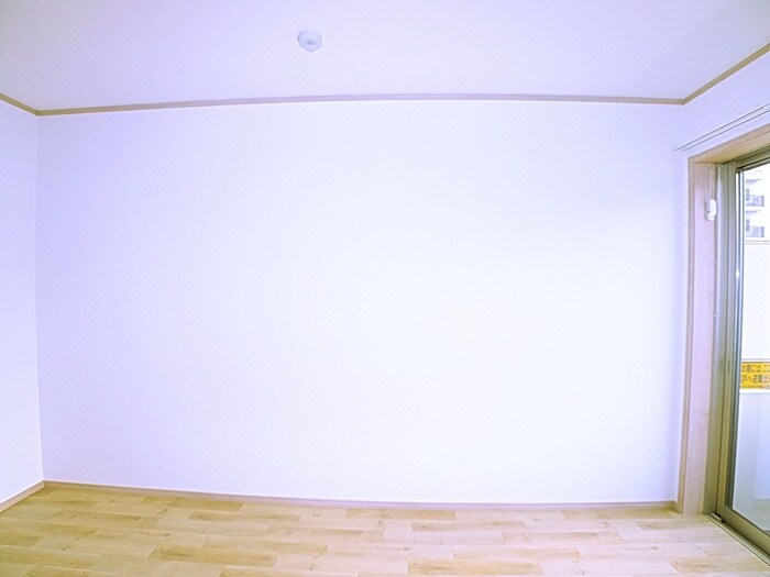 物件内観写真19　(居室)
